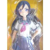 Figure - OreImo / Aragaki Ayase