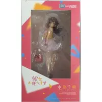 Figure - Kanojo, Okarishimasu (Rent-a-Girlfriend) / Mizuhara Chizuru