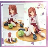 Figure - Kanojo, Okarishimasu (Rent-a-Girlfriend) / Sakurasawa Sumi