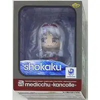 Figure - KanColle / Shoukaku