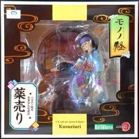 ARTFX J - Mononoke