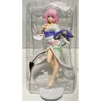 Figure - To Love Ru / Momo Belia Deviluke