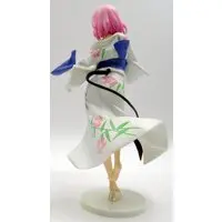 Figure - To Love Ru / Momo Belia Deviluke