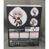 Nendoroid - Nier: Automata / A2 (YoRHa Type A No.2)