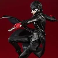 Lucrea - Persona 5 / Joker (Persona series)