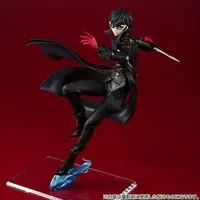 Lucrea - Persona 5 / Joker (Persona series)