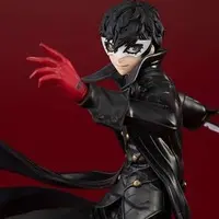 Lucrea - Persona 5 / Joker (Persona series)