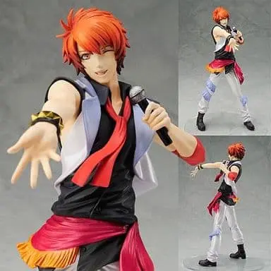 Figure - Uta no☆Prince-sama♪ / Ittoki Otoya