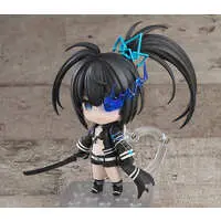 Nendoroid - Black Rock Shooter / Elishka