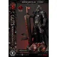 Figure - Berserk / Guts