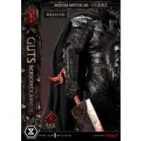 Figure - Berserk / Guts