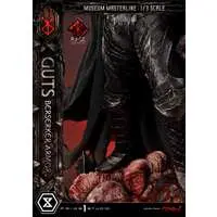 Figure - Berserk / Guts