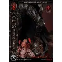 Figure - Berserk / Guts