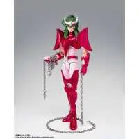 Figure - Saint Seiya