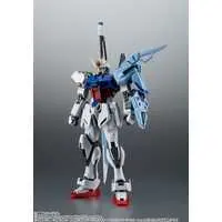 Figure - Mobile Suit Gundam SEED