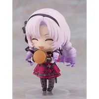 Nendoroid - Nijisanji / Hyakumantenbara Salome