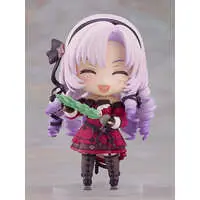 Nendoroid - Nijisanji / Hyakumantenbara Salome