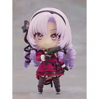 Nendoroid - Nijisanji / Hyakumantenbara Salome