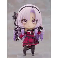 Nendoroid - Nijisanji / Hyakumantenbara Salome