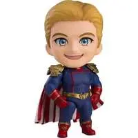 Nendoroid - The Boys / The Homelander