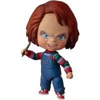 Nendoroid - Child's Play