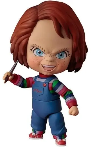 Nendoroid - Child's Play