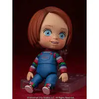 Nendoroid - Child's Play