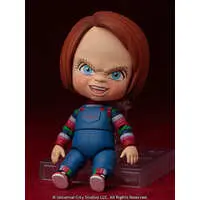 Nendoroid - Child's Play