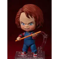 Nendoroid - Child's Play