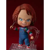 Nendoroid - Child's Play