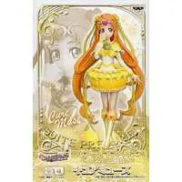 Figure - Prize Figure - Pretty Cure series