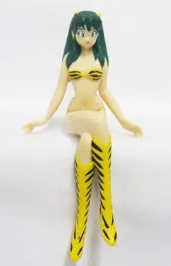 Figure - Prize Figure - Urusei Yatsura (Those Obnoxious Aliens) / Lum