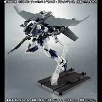 Figure - Full Metal Panic!