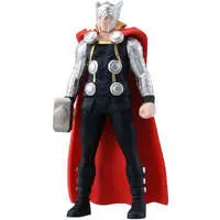 Figure - Thor