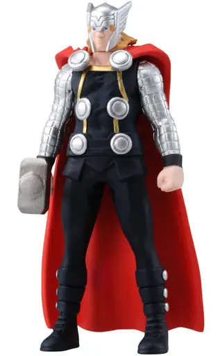 Figure - Thor