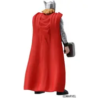 Figure - Thor