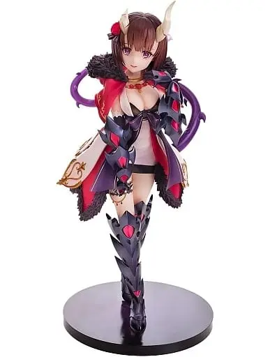 Figure - Princess Connect! Re:Dive / Eriko