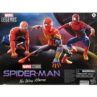 Figure - Spider-Man