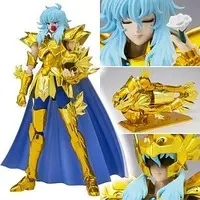 Figure - Saint Seiya