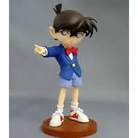 Prize Figure - Figure - Detective Conan (Case Closed) / Edogawa Conan