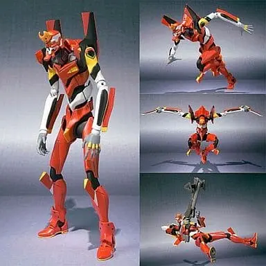 Figure - Neon Genesis Evangelion