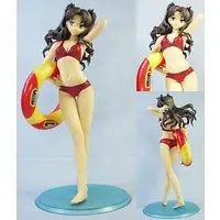 Figure - Fate/stay night / Tohsaka Rin