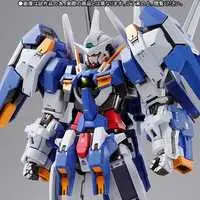 Figure - Mobile Suit Gundam 00