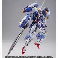 Figure - Mobile Suit Gundam 00