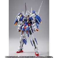 Figure - Mobile Suit Gundam 00