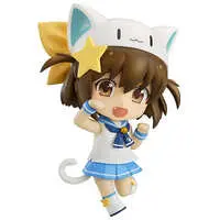 Nendoroid - Etotama