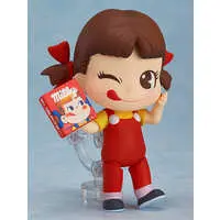 Nendoroid - Peko-chan