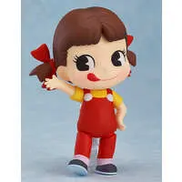 Nendoroid - Peko-chan