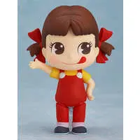 Nendoroid - Peko-chan