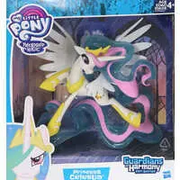 Figure - My Little Pony